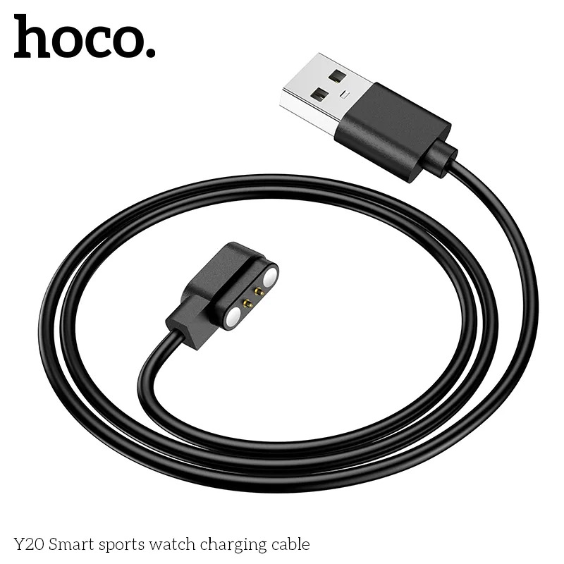 cáp sạc đồng hồ thông minh bán chạy shop online