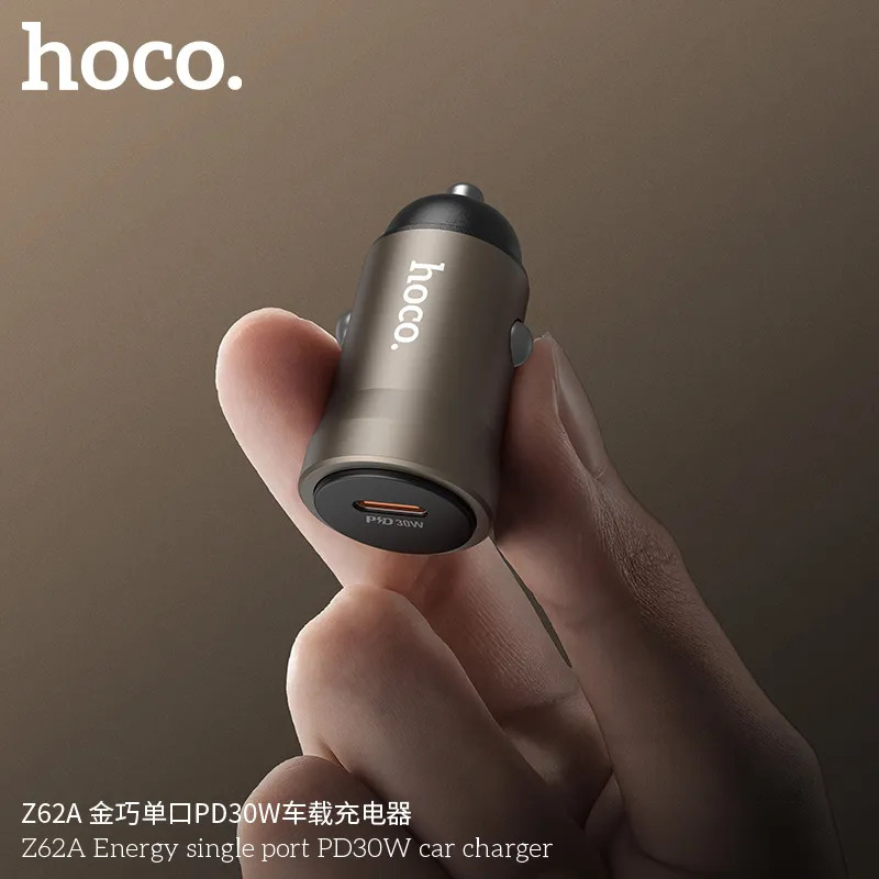 tẩu sạc ô tô chất lượng giá bỏ sỉ