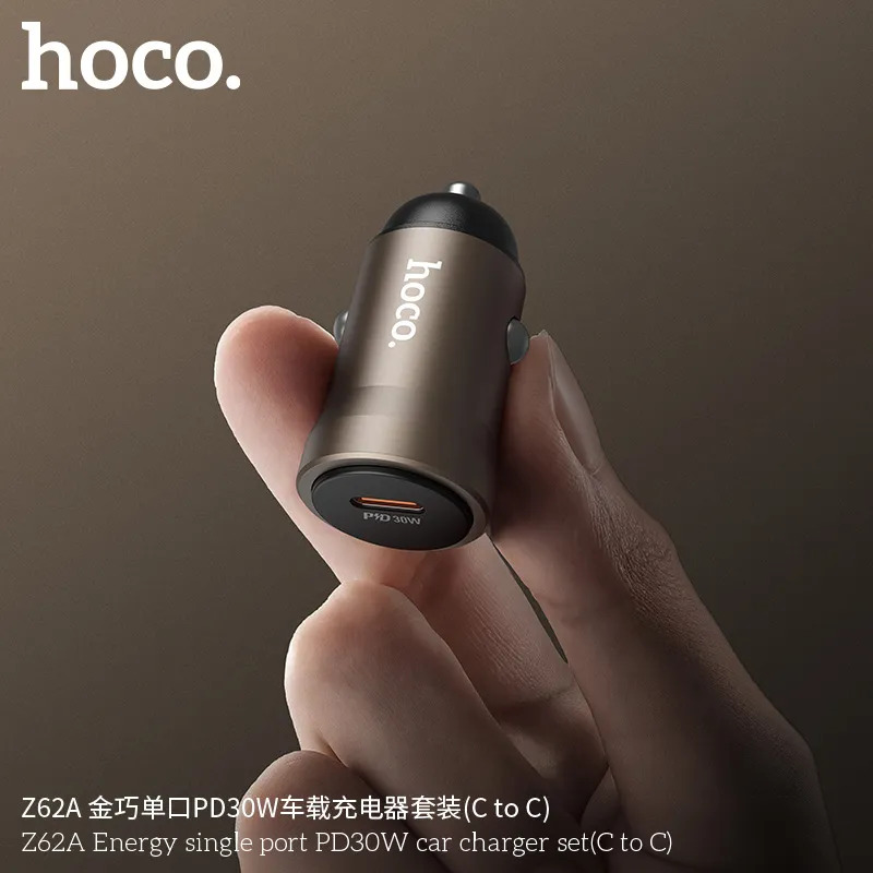 tẩu sạc chất lượng cao hỗ trợ sỉ đại lý