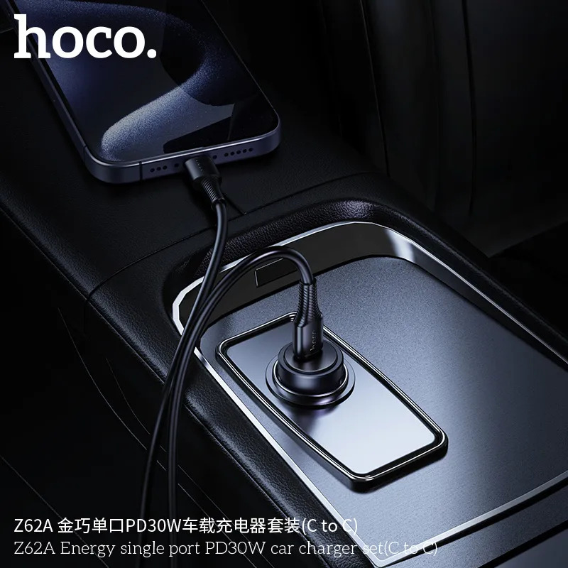 tẩu sạc xe hơi bảo hành sỉ giá rẻ