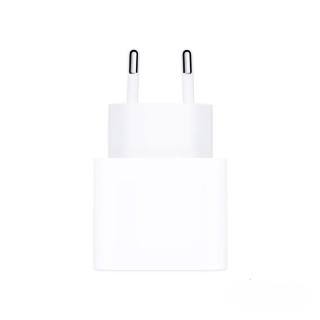 Củ Sạc Nhanh Type-C MaxiTech D68 20w