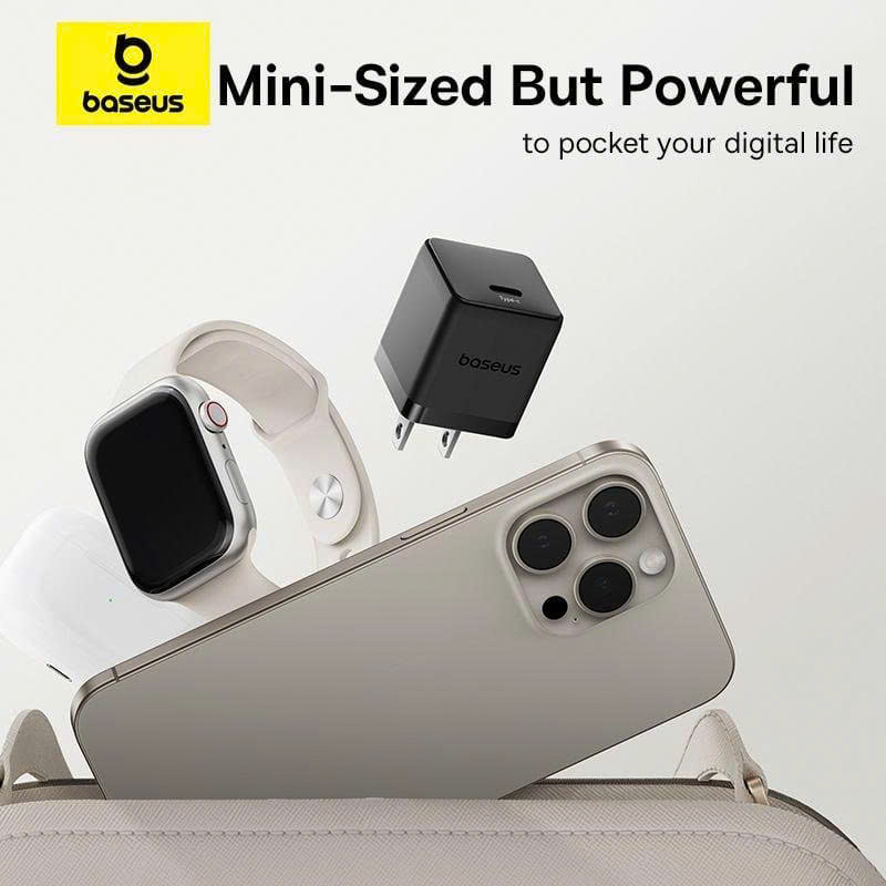Sỉ Bo Sac Palm 20w