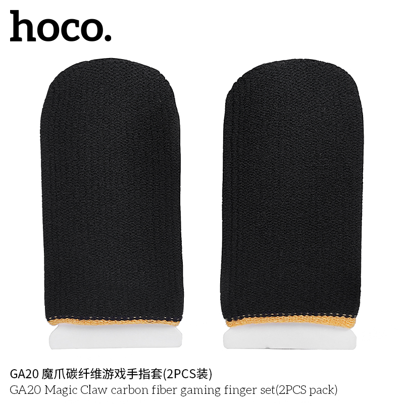 bán buôn Bao Tay Chơi Game Hoco GA20