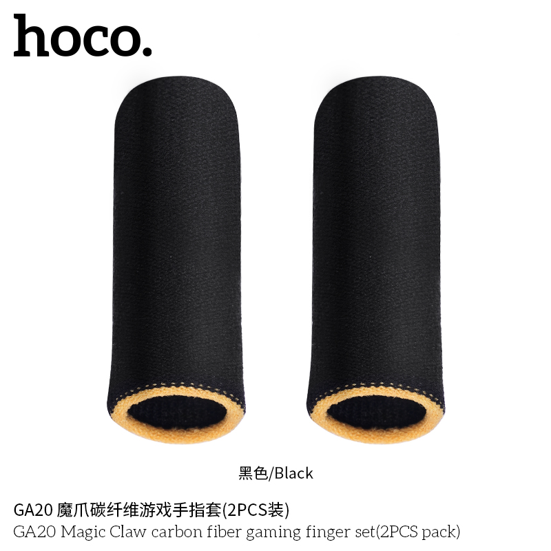 Bao Tay Chơi Game Hoco GA20 giá tốt