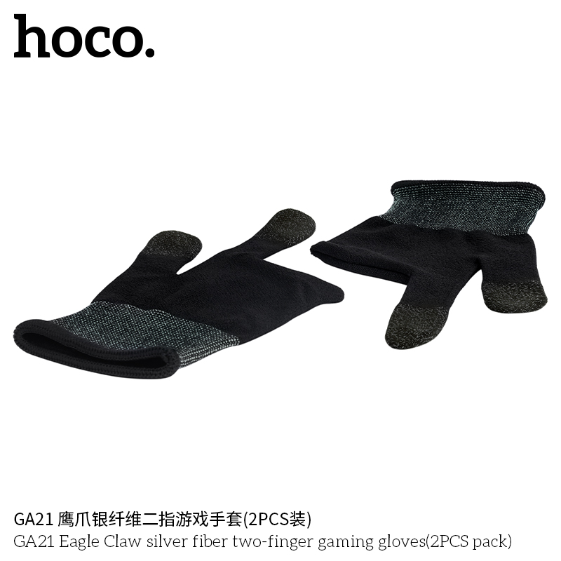 bán buôn Bao Tay Chơi Game Hoco GA21
