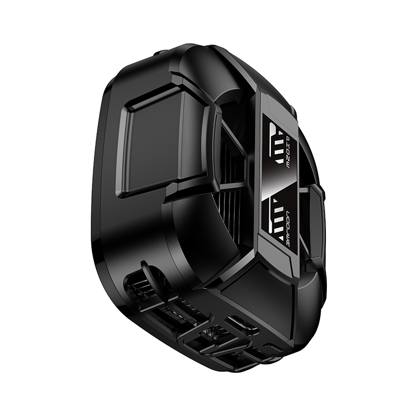 bán buôn Quạt tản nhiệt điện thoại Hoco GA5