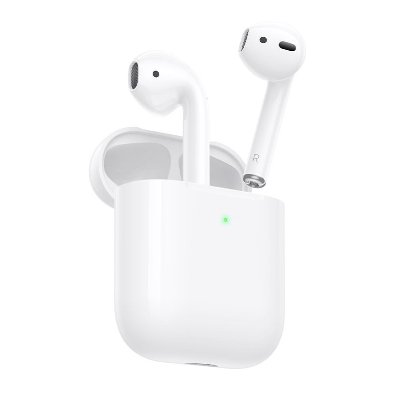 Tai Nghe Bluetooth TWS Hoco EW91