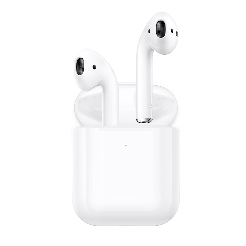 bán sỉ Tai Nghe Bluetooth TWS Hoco EW91