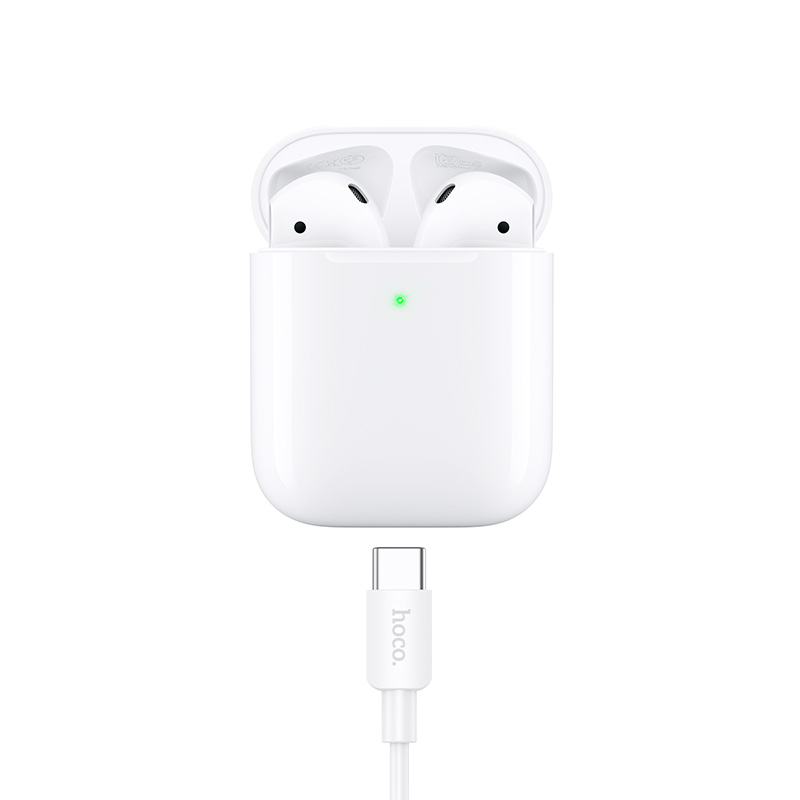 bán buôn Tai Nghe Bluetooth TWS Hoco EW91