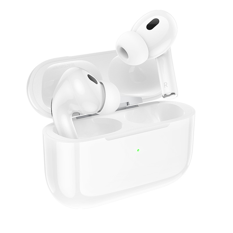 Tai Nghe Bluetooth TWS Hoco EW93