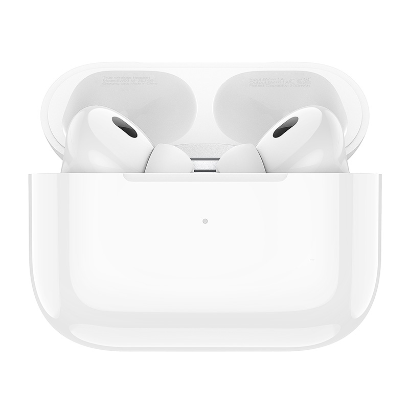 Tai Nghe Bluetooth TWS Hoco EW93