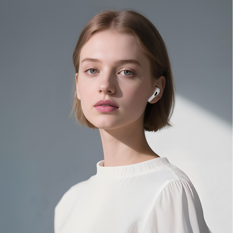 Tai Nghe Bluetooth TWS Hoco EW93 giá tốt