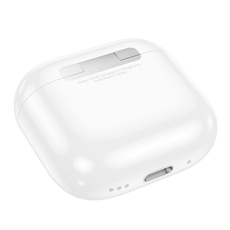 bán sỉ Tai Nghe Bluetooth TWS Hoco EW95