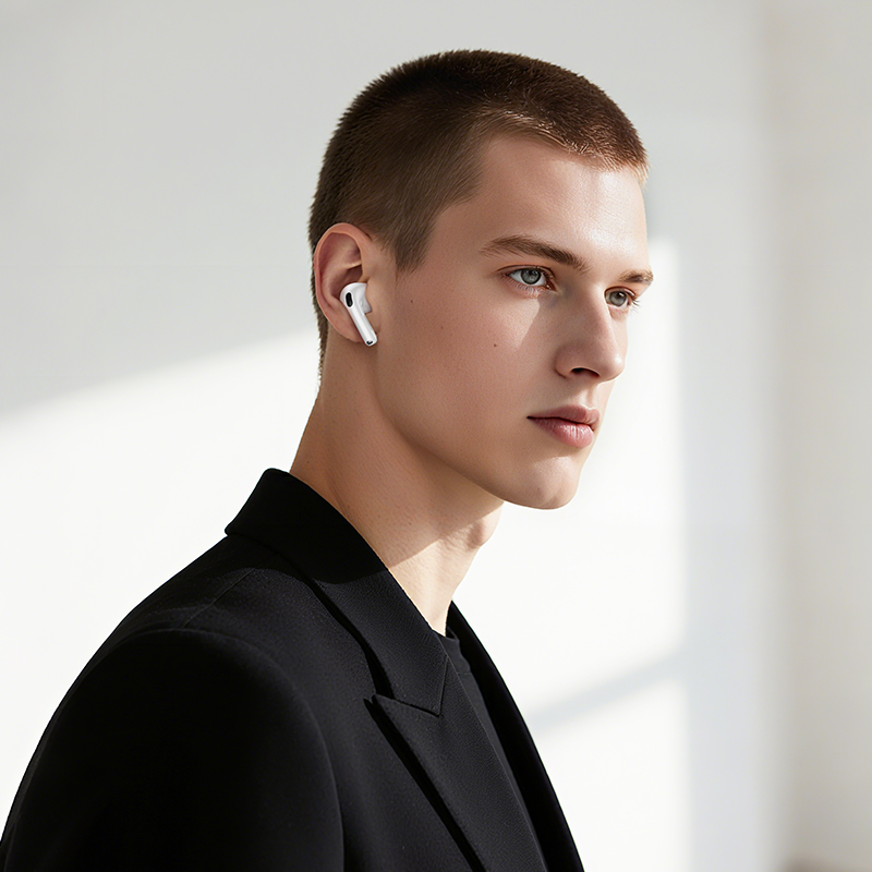 Tai Nghe Bluetooth TWS Hoco EW95 giá sỉ