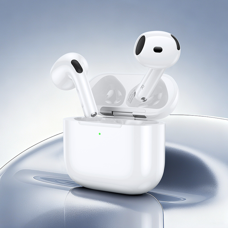 Tai Nghe Bluetooth TWS Hoco EW95 giá tốt