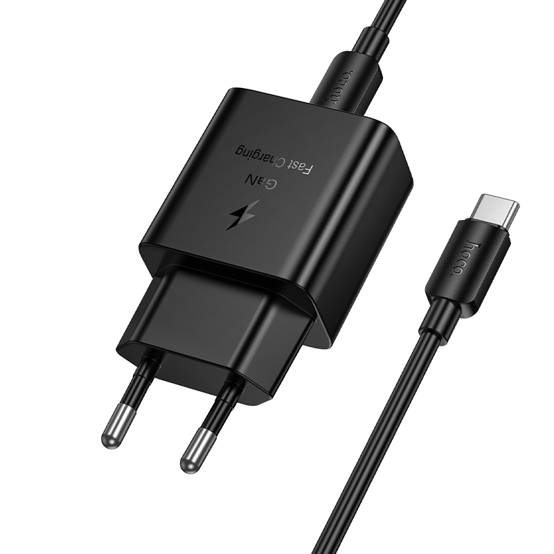 Sỉ N76 (C to C) PD25W