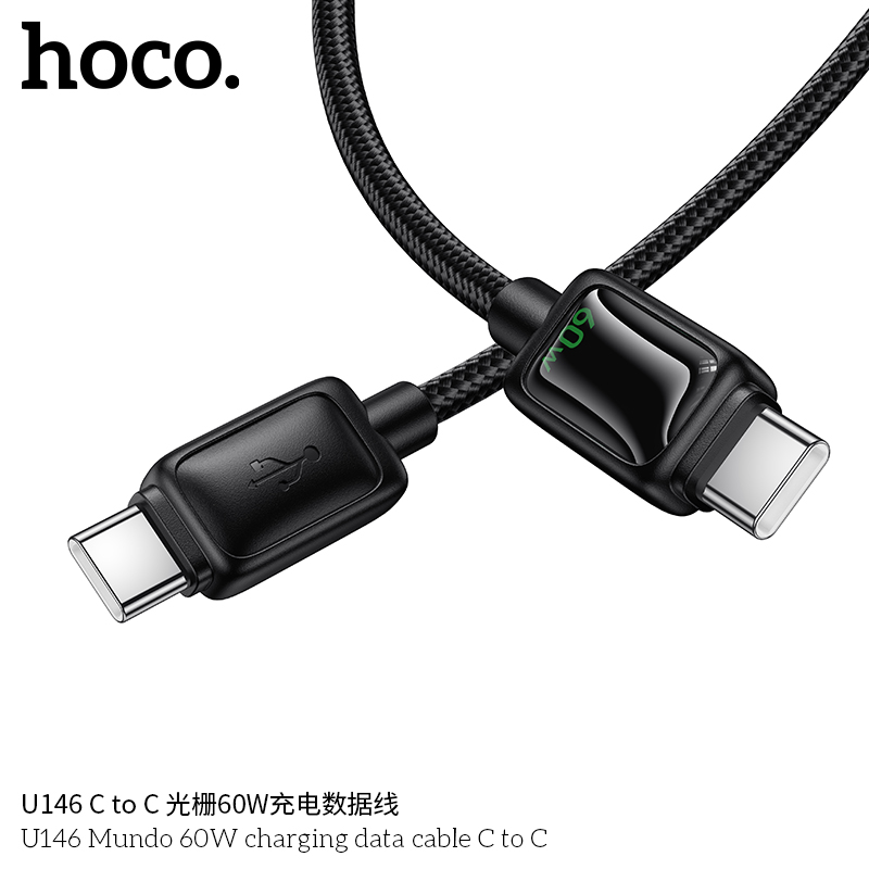Sỉ U146 C-C 60w