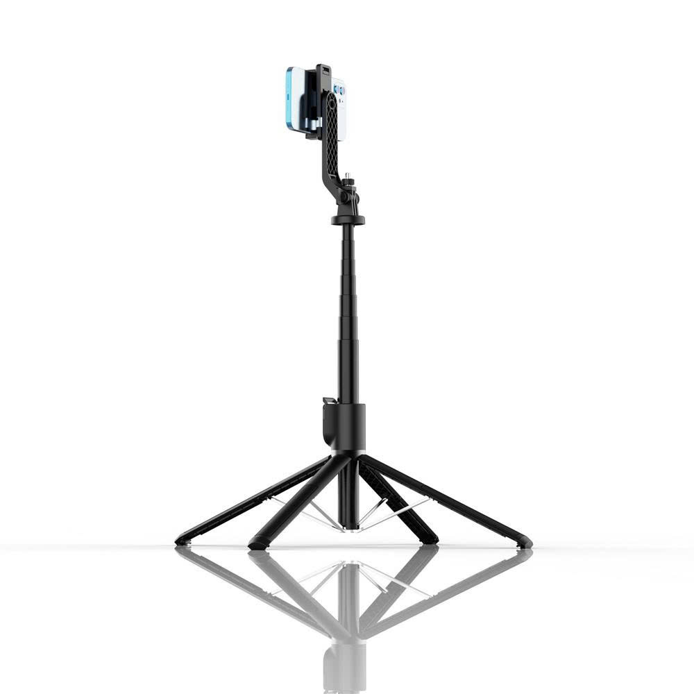 Gậy Chụp Ảnh P180