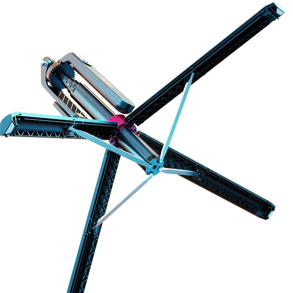 bán buôn Gậy Chụp Ảnh P180