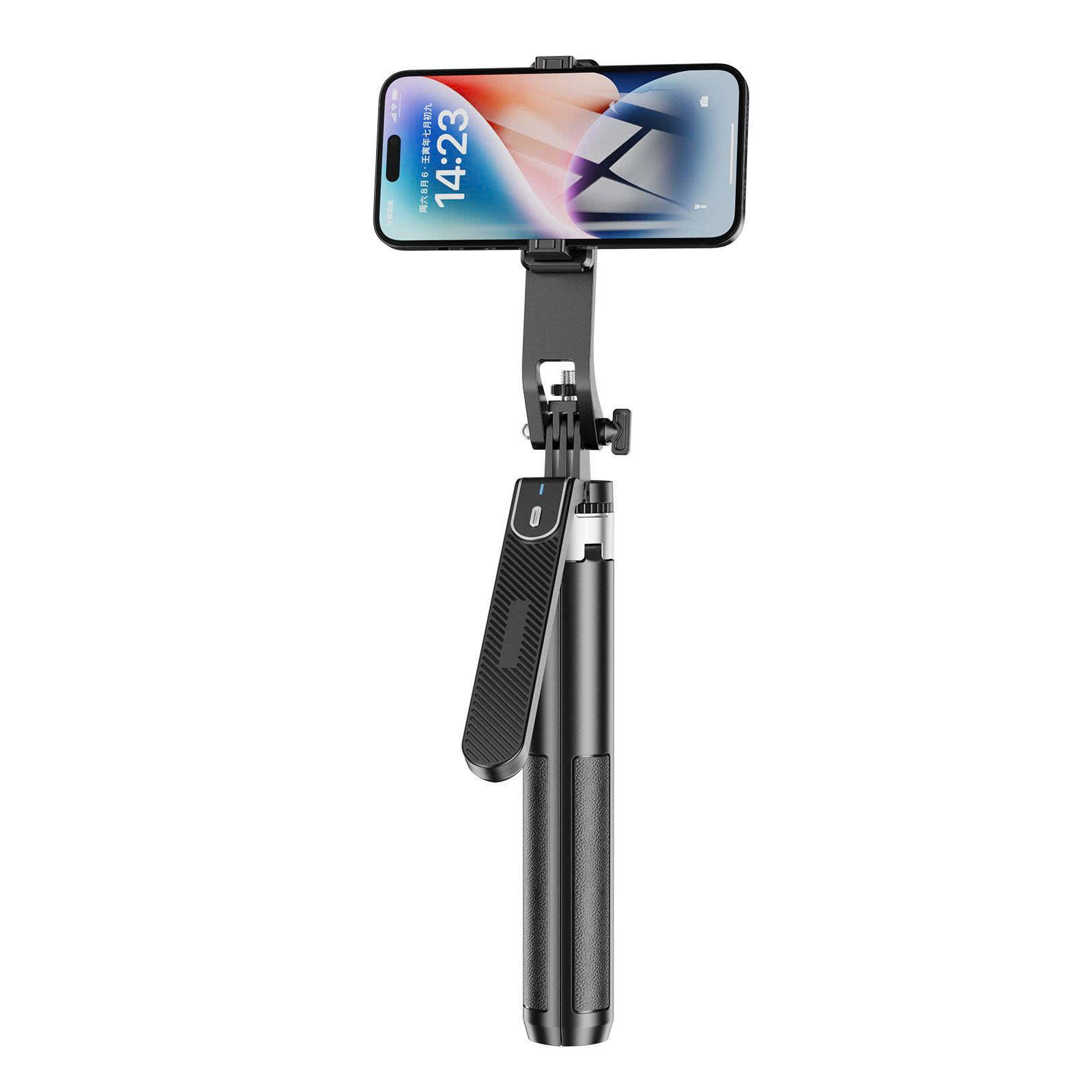 Gậy Chụp Ảnh P180 giá sỉ