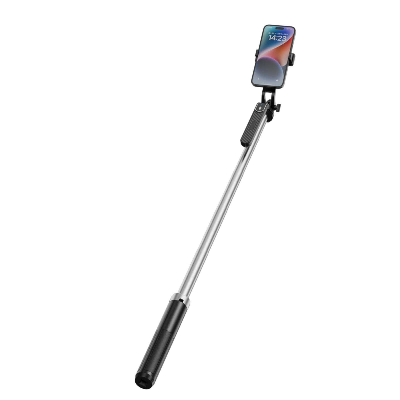 bán sỉ Gậy Chụp Ảnh P185