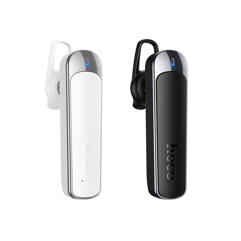 Tai Nghe Bluetooth 1 Tai Hoco E201