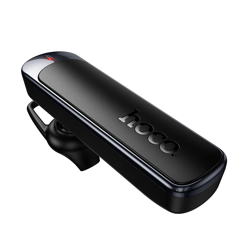 Tai Nghe Bluetooth 1 Tai Hoco E201