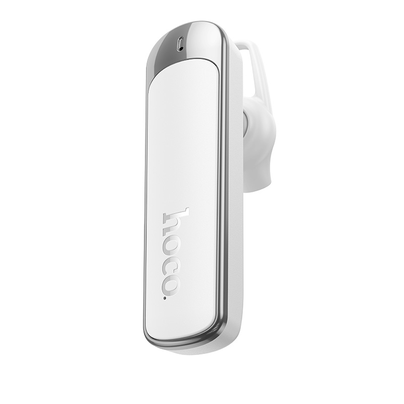 bán sỉ Tai Nghe Bluetooth 1 Tai Hoco E201