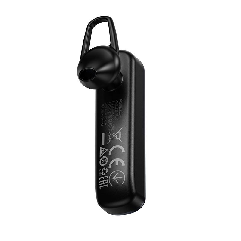 bán buôn Tai Nghe Bluetooth 1 Tai Hoco E201