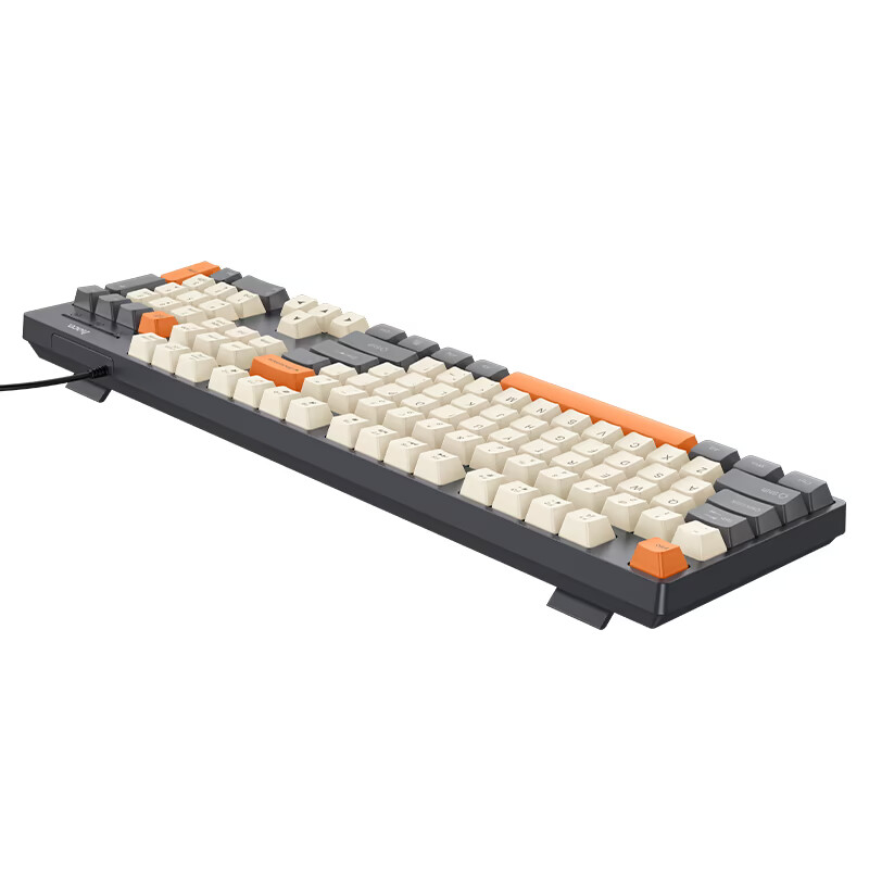 bán sỉ Bàn phím máy tính có dây Hoco GM61