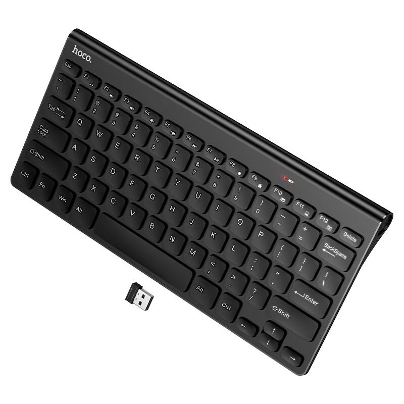 bán buôn Chuột không dây bluetooth Hoco GM70