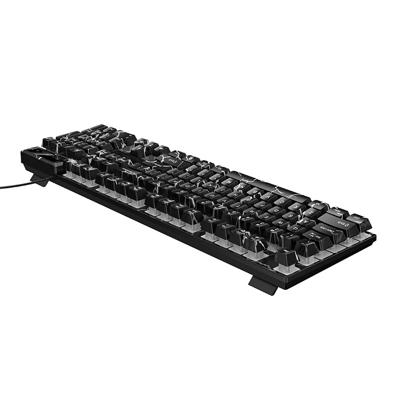Sỉ GM701