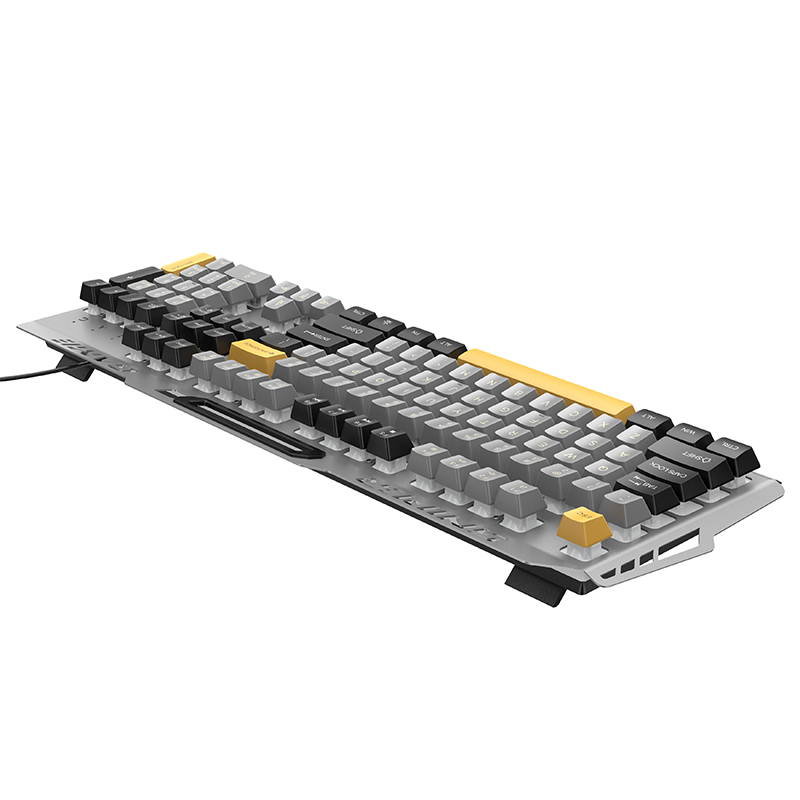 Sỉ GM702