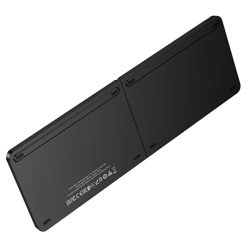 bán sỉ Bộ bàn phím chuột máy tính không dây Hoco GM71