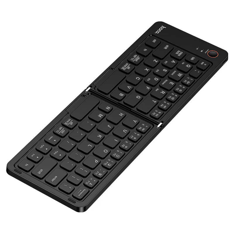 bán buôn Bộ bàn phím chuột máy tính không dây Hoco GM71