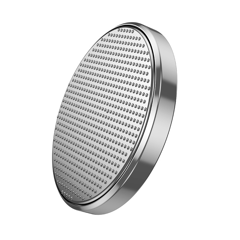 bán sỉ Pin Mini CR2025 Hoco JA7 150mAh