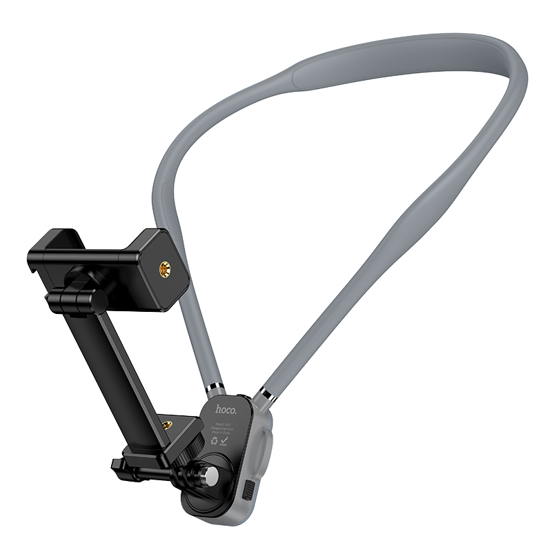 Gậy Tự Sướng Hoco K30 Campo đeo cổ