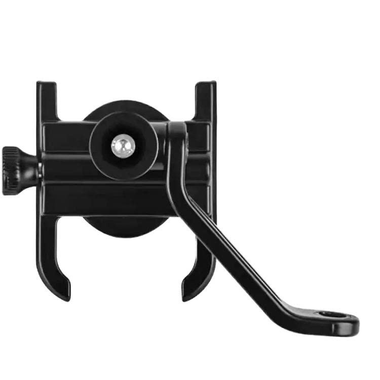 bán buôn Kẹp sắt xe máy H2