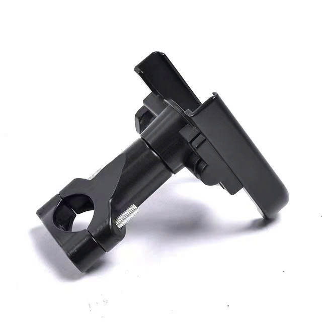 Kẹp sắt xe máy H2 giá sỉ