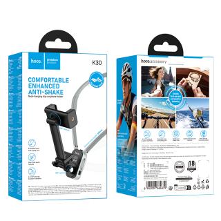 Gậy Tự Sướng Hoco K30 Campo đeo cổ