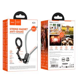 Gậy Tự Sướng Hoco K31 Campo đeo cổ