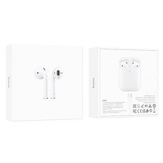 Tai Nghe Bluetooth TWS Hoco EW91