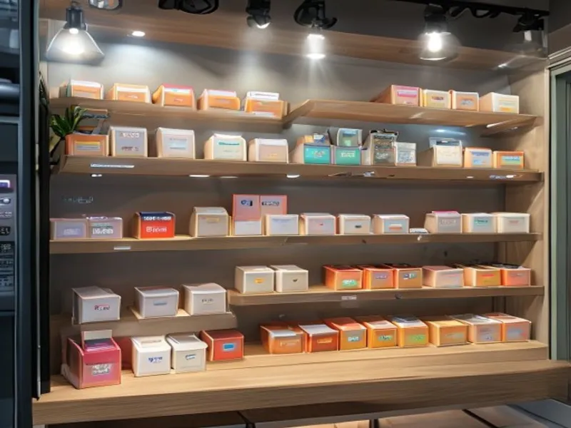 Phụ kiện Baseus giá tốt nhất: kinh nghiệm chọn mua và nhập sỉ cho shop điện thoại