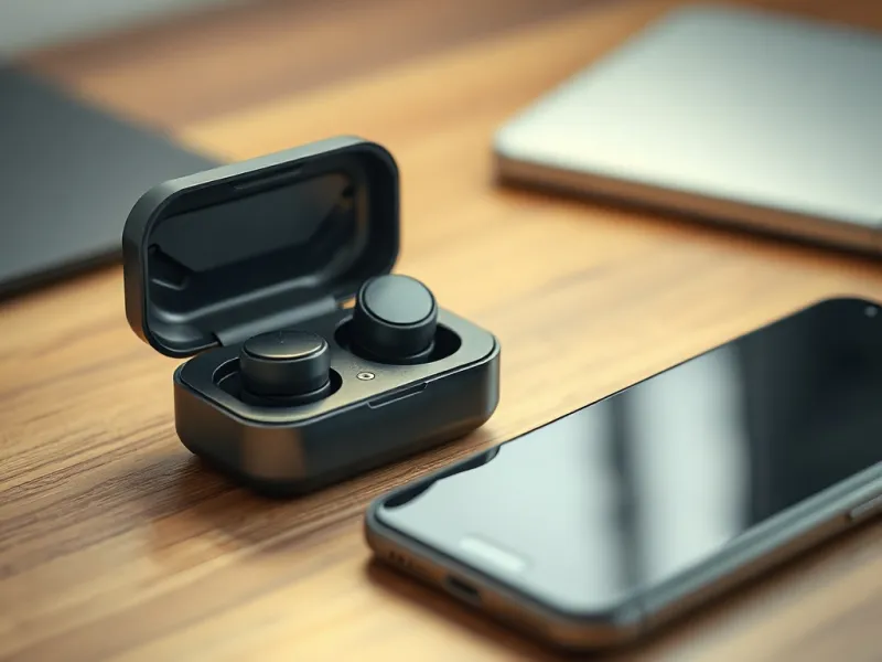 Cách chọn tai nghe Bluetooth tốt cho shop: 5 tiêu chí vàng
