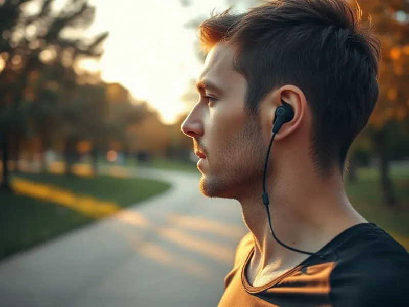 Cách chọn tai nghe Bluetooth tốt cho shop: 5 tiêu chí vàng