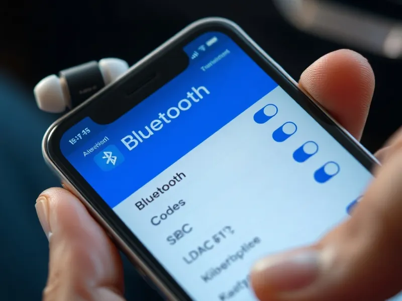 Cách chọn tai nghe Bluetooth tốt cho shop: 5 tiêu chí vàng
