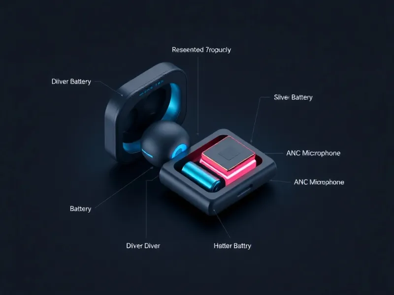 Cách chọn tai nghe Bluetooth tốt cho shop: 5 tiêu chí vàng