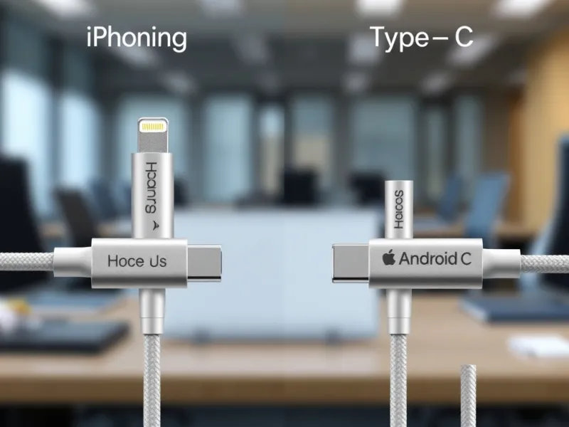 Cáp sạc Hoco chính hãng: Cách chọn mẫu bán tốt trên Shopee/TikTok
