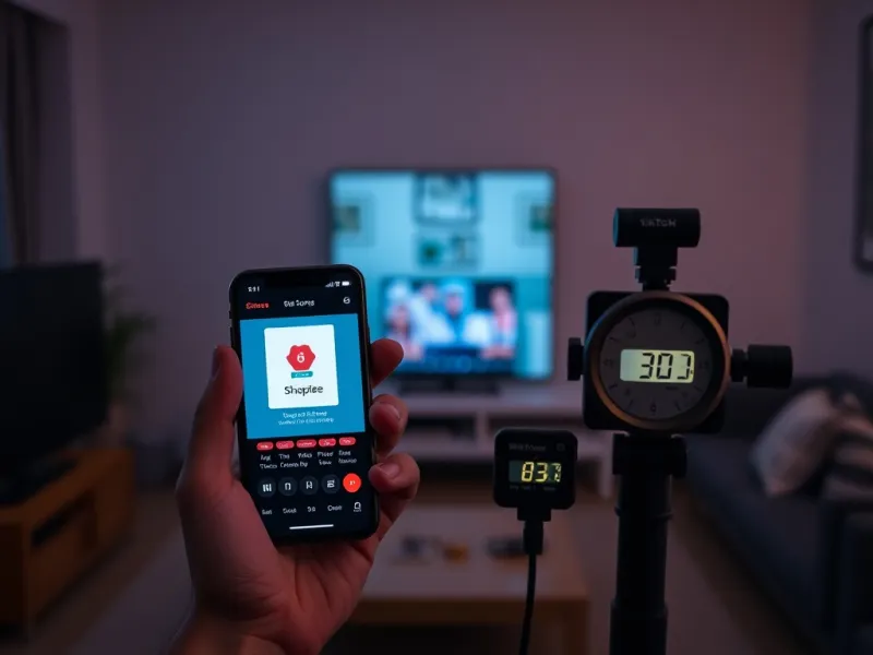 Cáp sạc Hoco chính hãng: Cách chọn mẫu bán tốt trên Shopee/TikTok