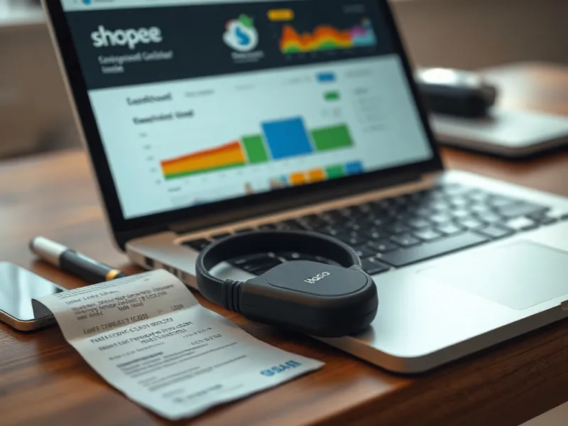 Cáp sạc Hoco chính hãng: Cách chọn mẫu bán tốt trên Shopee/TikTok